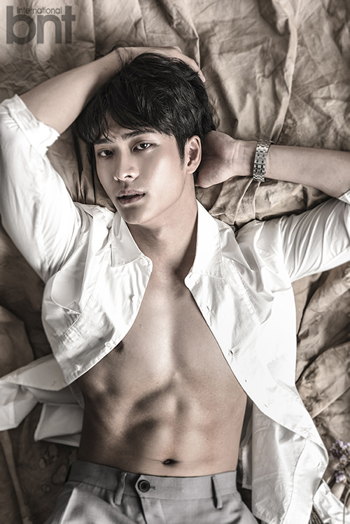 Kang Taeoh-profile-1
